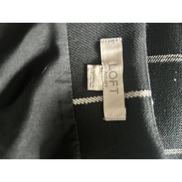 The Loft skirt - Picture 3 of 3